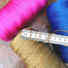 �S�����l���]�Ϲɱ��z�� �p�w���S���h���hñ���ֹ�DIY�h���Ϲɾ�