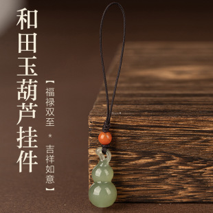������Ȼ��������J耳׿۵����������J�ƽ��耳ג����Ů�֙C�