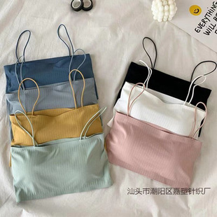 ���z�¿����Ĩ���������߹��@С�ش�׹��؃���Ů�n����Ů����