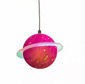 微信图片_20221201220424_副本