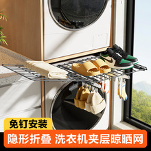 �̨ϴ�C��������W�Ϸ���s�[���ۯB���¼ܺ�əC������ܻ�܉