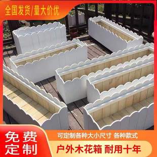 ����ľ����̼��ɫ�����L���νM�ϑ�������߲˷Nֲ���̨�����x��