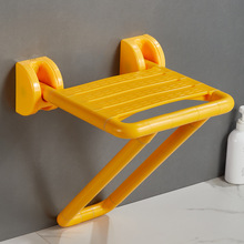 ����ԡ���ۯB�ʠ�����ԡ�������˰�ȫ���Κ����˟o�ϵKϴ�����