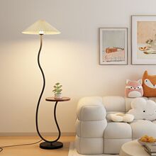 �����Lɳ�l��߅����؟��͏d߅�����������Ҵ��^������ʽ̨��