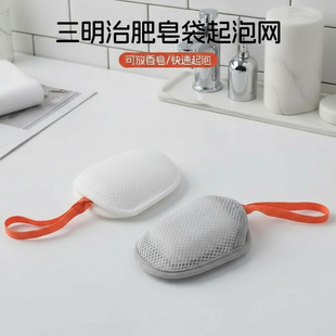 �������p�����ݾW�W�ʶ������ݾWϴĘ����ϴ�����ԡ����ԡ���ݾW