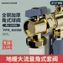 ہ ůּˮMˮʽPPRypz۽y