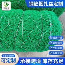 �ӽ����ˉ|�o��ֲ�����S�����W�|�ӵ��������B�G�����ˉ|�S��ֱ��