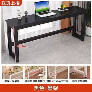 �k�����L�l���������Ӿ����L���Ε�������̨������X��խ����