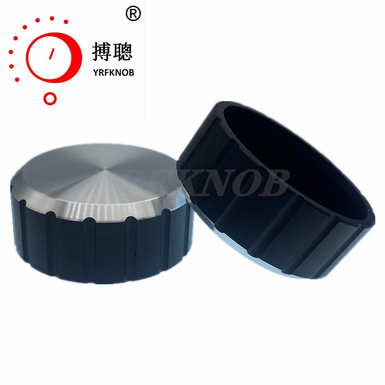 ���Ͻ���ť����״�����ɫ������ɫ˫ɫȼ�����տ�¯�õ�����ť