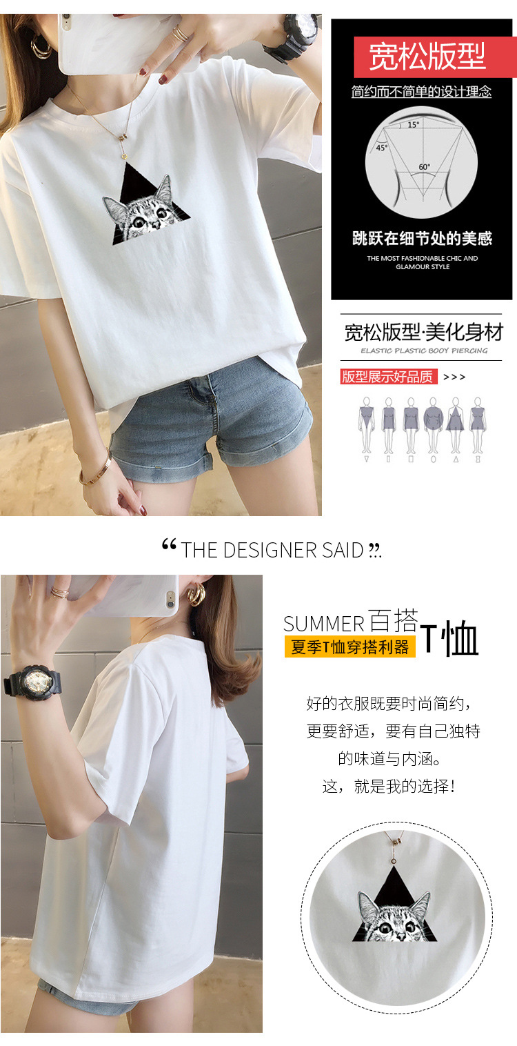 i2uUjf6mxdTrdS48SAR2xKymh9chm0IGJO+Q