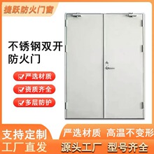 ���˲��P䓷����T��ҕ����ȼ���Ṥ�S�}�쑪���������B��ȫ�T