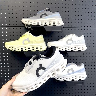 �羳 O�� Cloudmonster 3 �֫F3�� ���m�p��͸�� ��Ů�ܲ�Ь