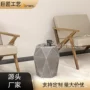 清水定制grc切割混凝土
