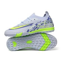 羳籭͎ЬWŮTFAGLᔱِӖ\Ь