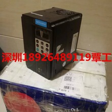 汇川变频器 MD500T11GB-SL-307 11KW MD38维修低价快修保修3个月