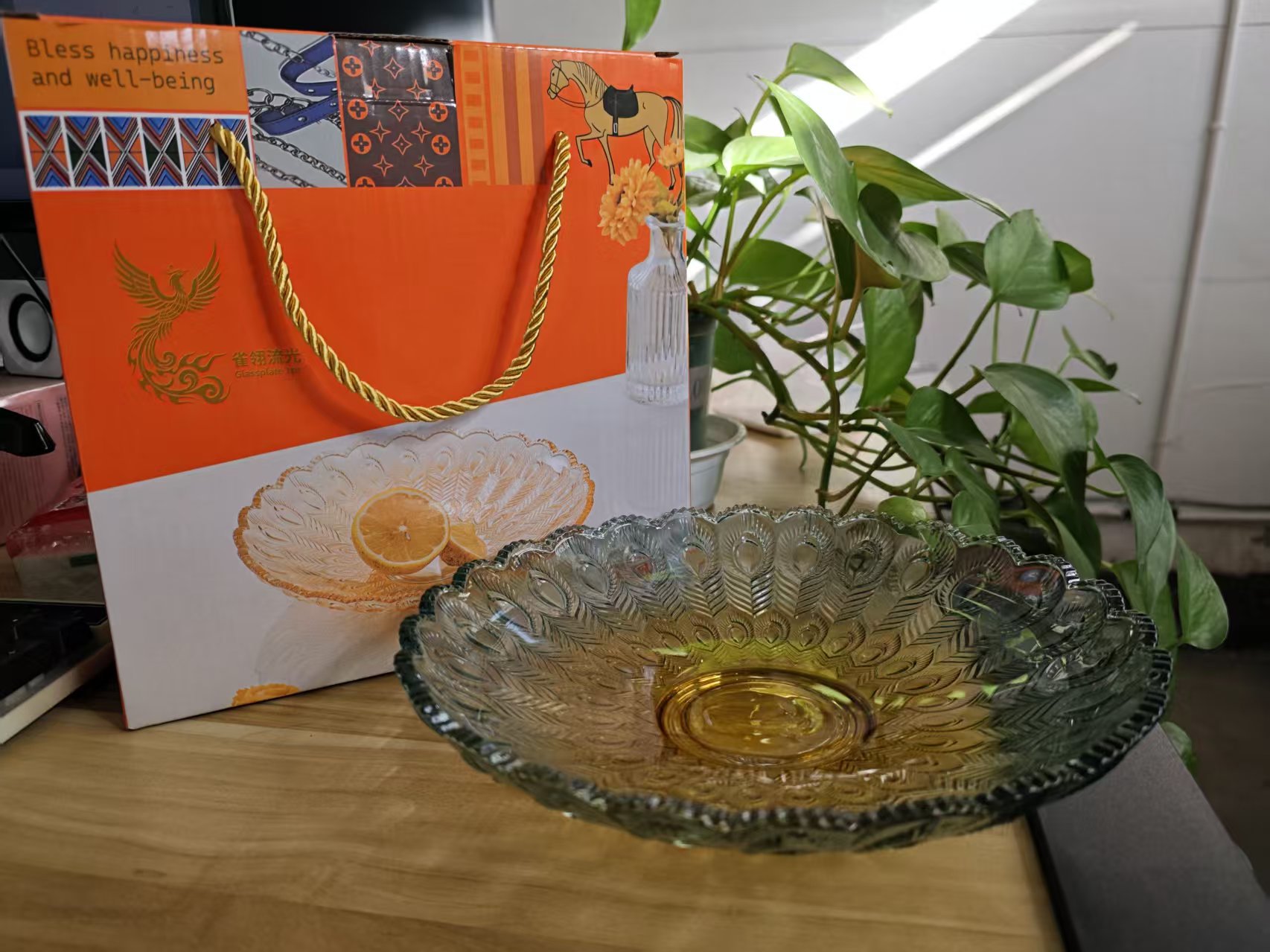 微信图片_20251126121916_452_6