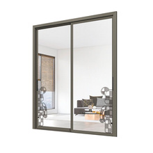 �����p܉�X�Ͻ������T�N���͏d���ಣ���T�o���Oխ�O��ƽ���T����