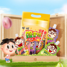 �����S������������ˬ�����b750g��Ͽ�ζ��ͯ�����e����������ʳ