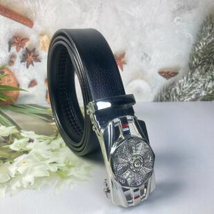 leather belt�ļ��ٴ�Ƥ�����Ԅӿ۰�߅���̄պϽ�����lѝ����