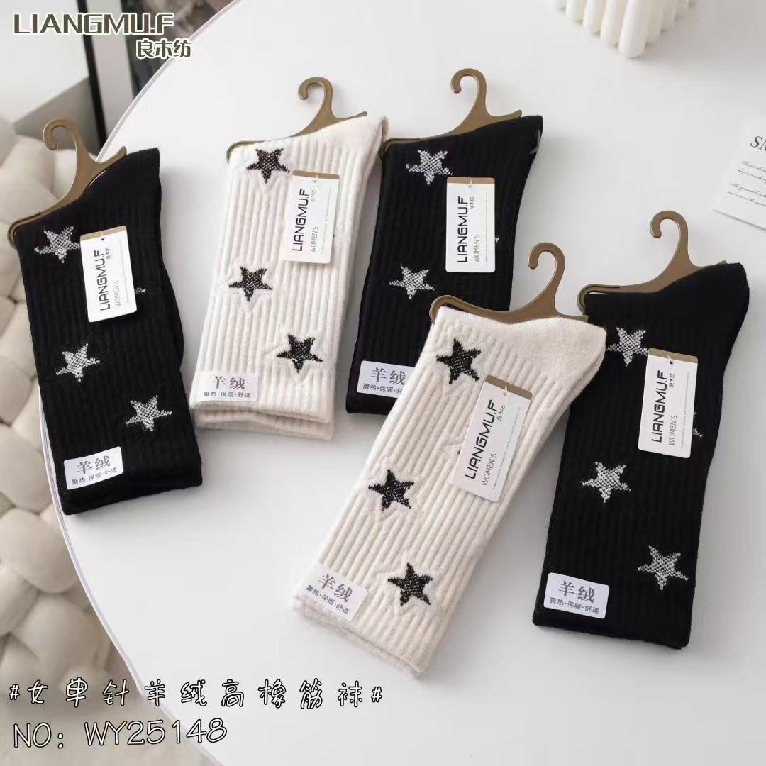 微信图片_20250904215259_453_2