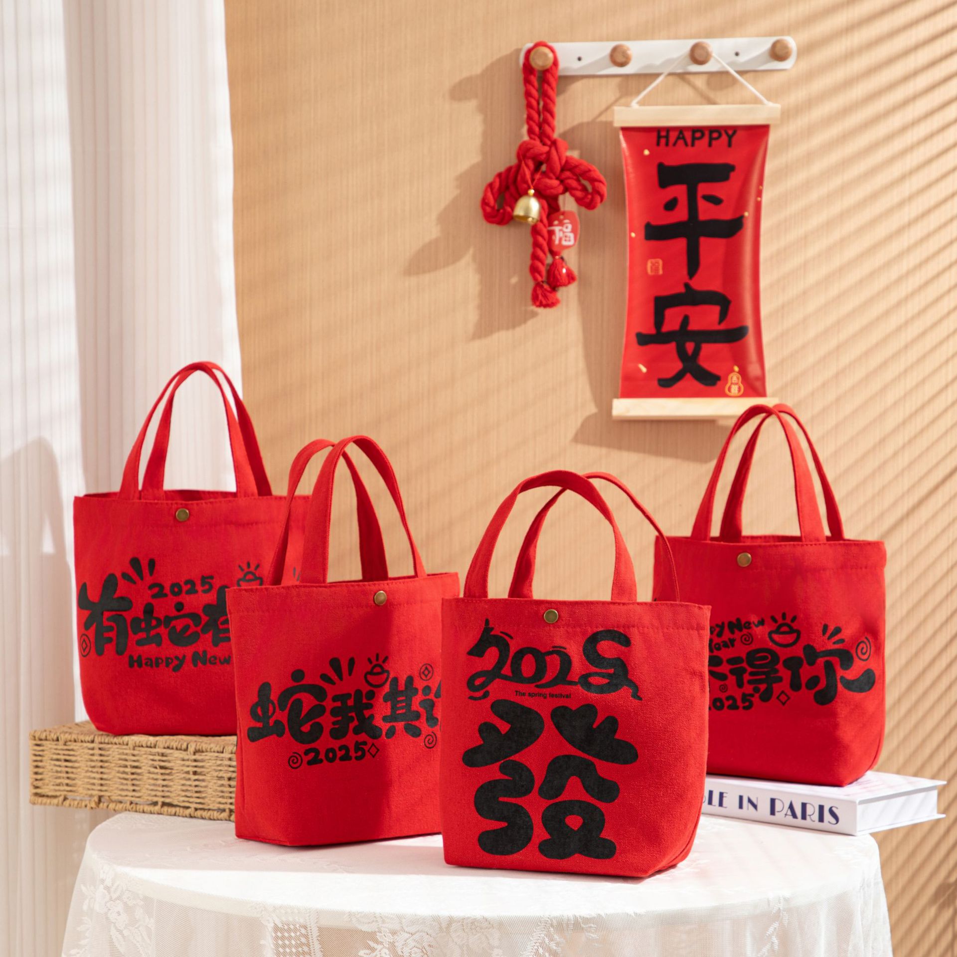 0212 林华达包包02593