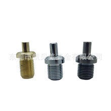 �S��ֱ��Wire grip���{������ �������i���� 䓽z�K���a��|�K