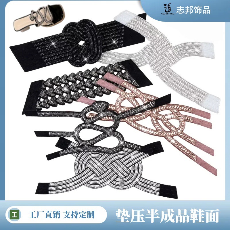 ����������Ь�� ���ƷЬ�� ˮ��Ьͷ��ѹЬ��Ь�ĸ��ϳ���ֱ��