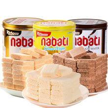 ӡ���M����֥ʿ�{��������ζ����ɶY��300g��؛�YƷ���b��ʳ