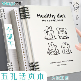 �Ĺ�a5��׊A��퓱�b5�����ֿɲ�ж��Ȧ��60���ɐ۹Pӛ���������l