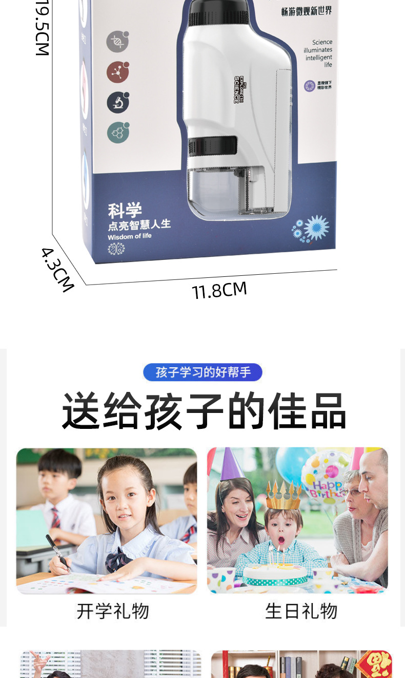 F-_蓝竹_2024_10_12