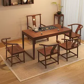 餐桌;桌类、茶几;实木床