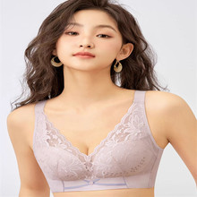 Ʒ����˿��������������͸���޸�Ȧ�����־�£�����ո�Ů����8807