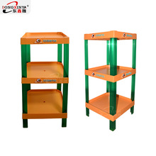 ע��؛����мܳ������ʳƷչʾ������չ�ܙC�͝����ͮaƷС����