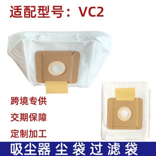 �m��P�Y�������m����������^�V��һ���ԟo�����m�����m�m��VC2