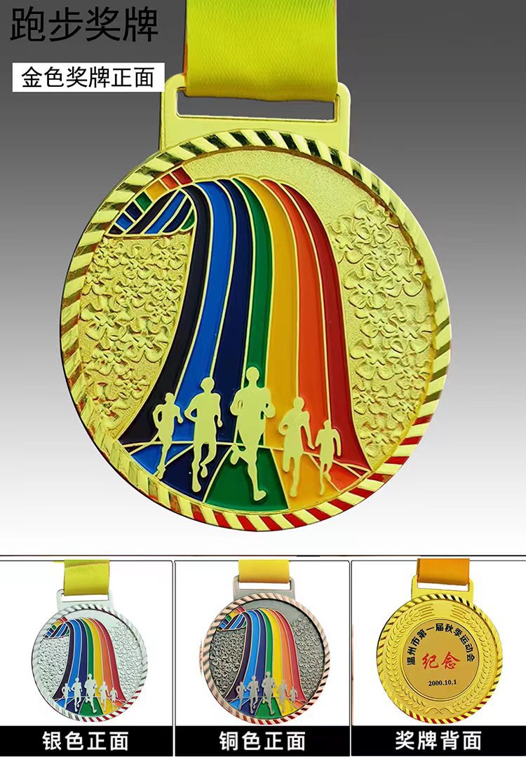 4bc73da175a94c817ee3c3227c8784