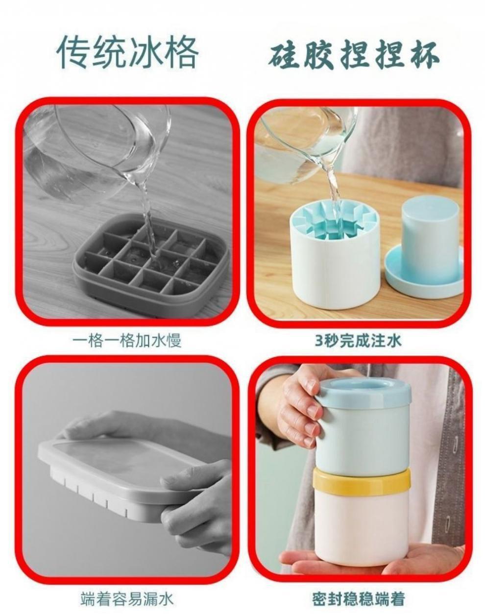 3b9ac261-08e5-46ca-afba-d1306bf2b680.jpe