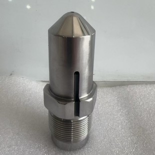 ����ע�ܙC���������^�L�w������p�Ͻ��ݗU��Ͳ�CͲ������x�ߴ�