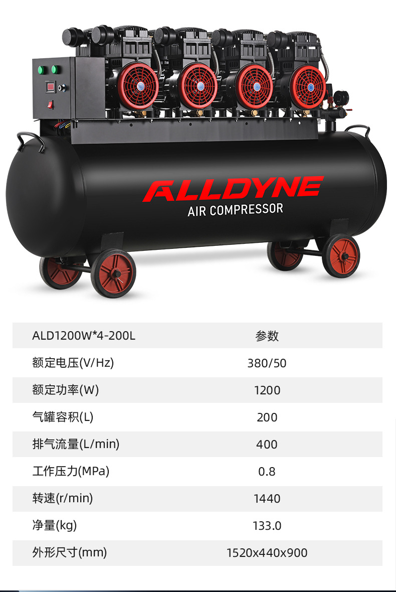 ALD1200W系列380V详情页 (6).jpg