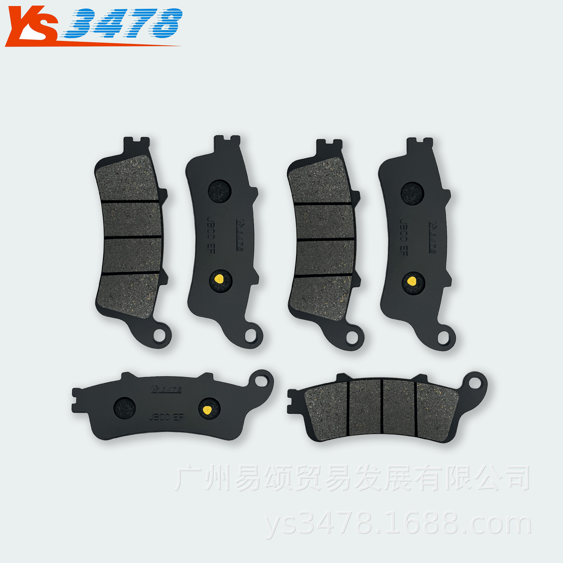 gG+cjPqtyNRshAcdJLmje5KrlxRlF0icU3uv