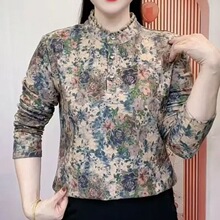 һ�����lֱ������r�л�߅�Iӡ�������2025�ﶬ�¿����p�g����