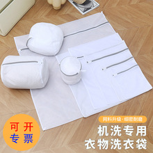 F؛60˰߅ҼWiϴ´bϴC÷׃οəCϴ