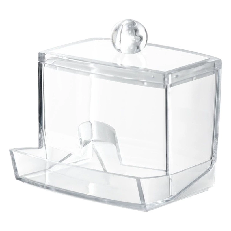 Рутин автоматическая поилка цыпленка рутина для кормления цыпленка рутина чайник поставляет Кормушка Для цыпленка рутин