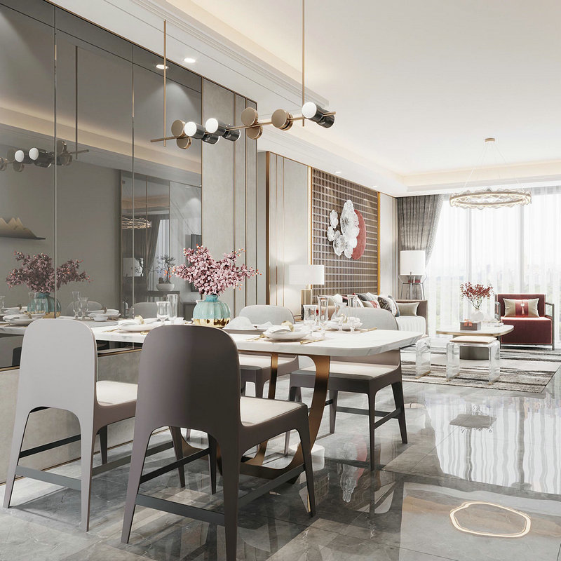 be994170-5f89-460f-9df0-fe75c9