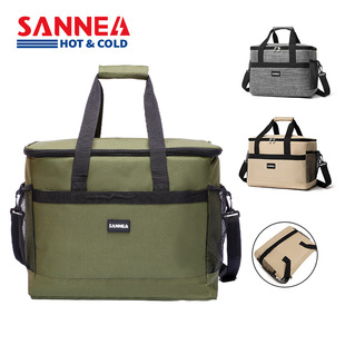SANNE�羳ţ��д� ���ἃɫ���u������Ұ�ͱ��ر��r�㮔����
