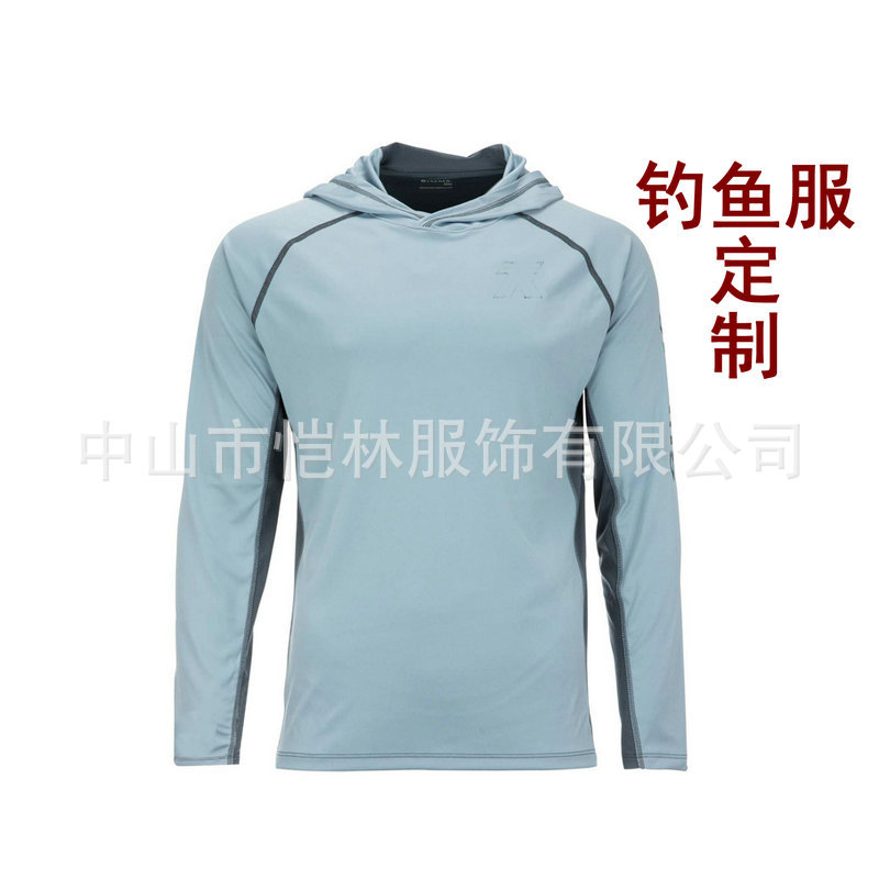 O1CN01ou34gs1jgm92FERhT_!!2216