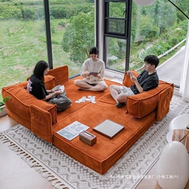 浴室柜;桌类、茶几;布艺沙发