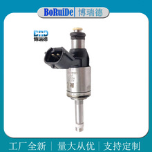 �F؛23250-0Y090 23250-0Y090������ �m��춿��_�� ����1.2T