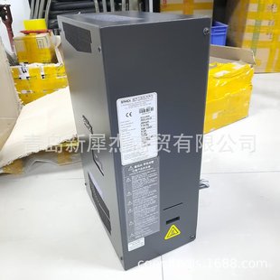 ���N�n��SAMICK���{ ����C �n�����{SCA-350