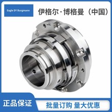 �������Cе�ܷ���m��KSB�x�ı�RDL900-970A�F؛���w�~݆�ܷ�h