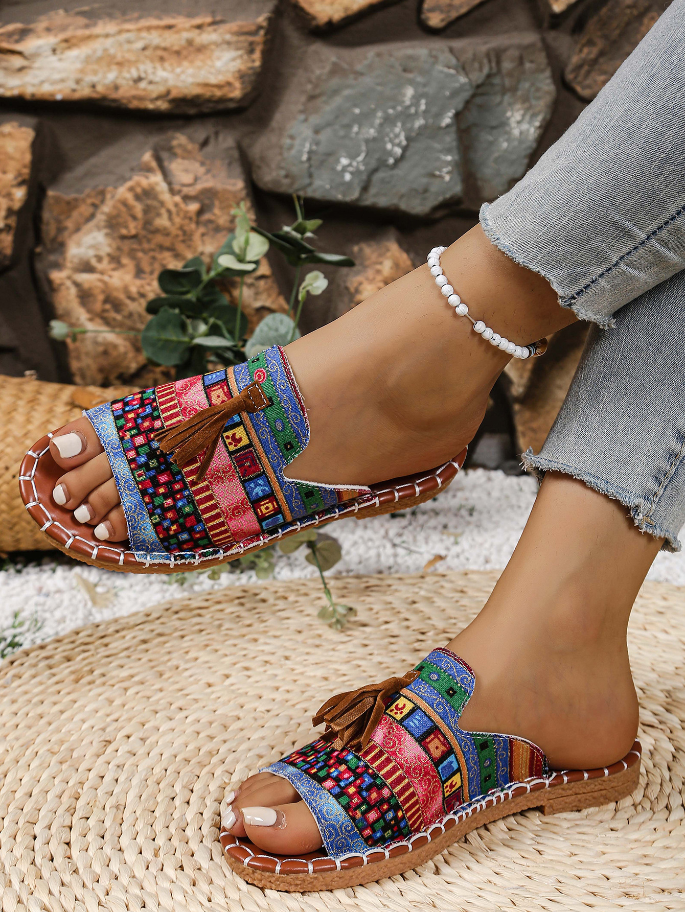 gWmWivOiz9St5JawZAY2YHiJGJMTGSA+2QYm